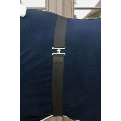 Abbildung von Kentucky Elastic Rug Belt