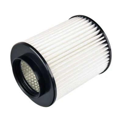 Abbildung von BLUE PRINT ADBP220037 Luftfilter 201 163 Filtereinsatz AUDI: A8