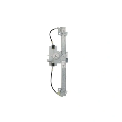 Abbildung von Fensterheber BLIC 6060 00 OL4283 Links