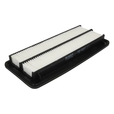 Abbildung von PURRO PUR PA8157 Luftfilter 42 153 348 Filtereinsatz HONDA: ACCORD 8, 8 Kombi