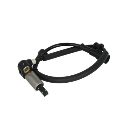Abbildung von DELPHI SS20146 ABS Sensor passiver 430 RENAULT: Scénic 1, MEGANE 1 Cabriolet