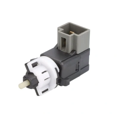 Abbildung von TOPRAN 822 031 Bremslichtschalter mechanisch 4