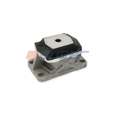 Abbildung von AUGER 65234 Motorlager