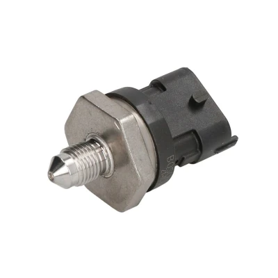 Abbildung von BOSCH 0 281 006 119 Sensor