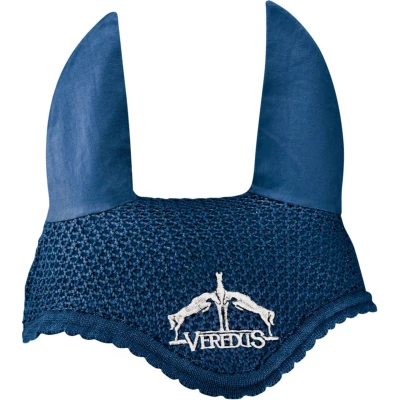 Abbildung von Veredus Fliegenhaube Soundless Blau