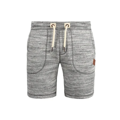 Abbildung von Solid Sdaris Shorts, Herren, Größe: Small, Light grey