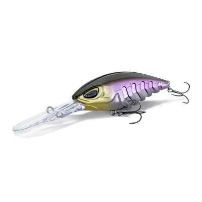 Abbildung von Nays CRNK DR Plug S 06 7.5cm (23.5g) Wobbler