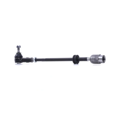 Abbildung von febi BILSTEIN 02146 Spurstange Vorderachse links Plus VOLKSWAGEN: GOLF 2, Jetta SEAT: Ibiza 2