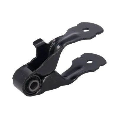 Abbildung von SASIC 2700018 Halter, Motoraufhängung vorne