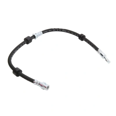 Abbildung von DELPHI LH6986 Bremsschläuche 637 Banjo MITSUBISHI: Outlander 2 SUV, Lancer 8, PEUGEOT: 4007