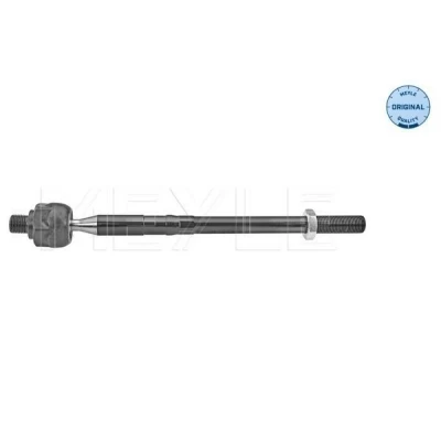 Abbildung von MEYLE 716 031 0030 Axialgelenk Vorderachse links, rechts M16X1,5 284