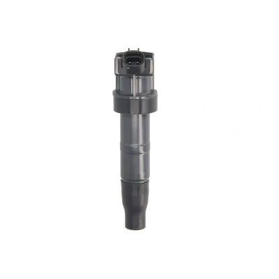 Abbildung von MAGNETI MARELLI 060717149012 Zündspule HYUNDAI: SANTA FE 2