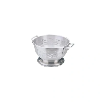 Abbildung von Vogue K338 Sieb, 40,6 cm 40 Durchmesser