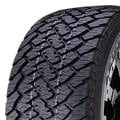 Abbildung von Gripmax INCEPTION A/T 3PMSF RWL 245/75 R16 111T PKW Ganzjahresreifen Reifen 3220012727