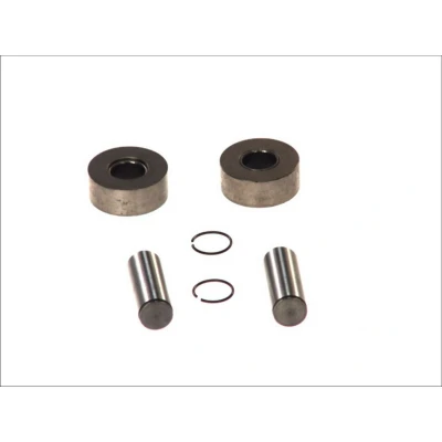 Abbildung von DT Spare Parts 4.90844 Reparatursatz, Ausrücklager