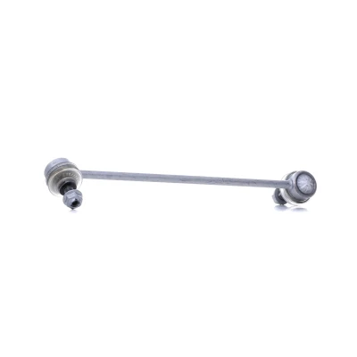 Abbildung von FAG 818 0289 10 Koppelstange 290,0 BMW: 3 Touring, Saloon, Coupe