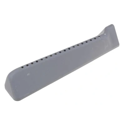 Abbildung von Beko Trommelrippe wmd66120/wmd66140 2845100200