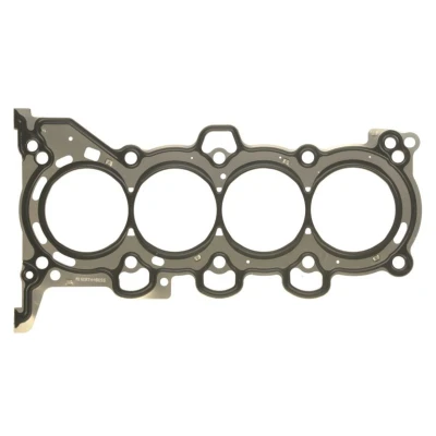 Abbildung von Zylinderkopfdichtung HERTH+BUSS JAKOPARTS J1250356