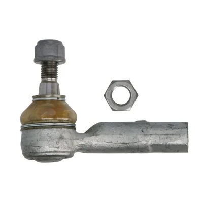 Abbildung von FAG 840 1194 10 Spurstangenkopf 13,3 SEAT: Ibiza 4, 4 ST, Sportcoupe, VOLKSWAGEN: Polo V Hatchback