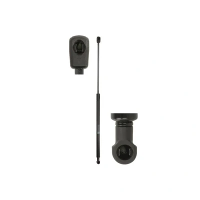 Abbildung von STABILUS // LIFT O MAT 848581 Heckklappendämpfer 380 600