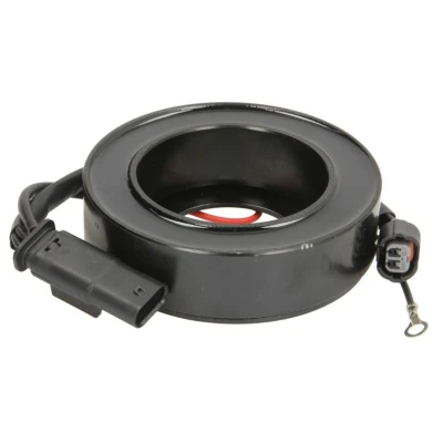 Abbildung von Spule, Magnetkupplung THERMOTEC KTT030101
