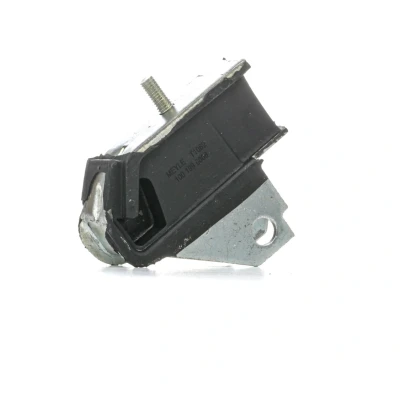 Abbildung von MEYLE 100 199 0008 Motorlager ORIGINAL Quality beidseitig Gummimetalllager VOLKSWAGEN: TRANSPORTER 3 Bus, Kasten