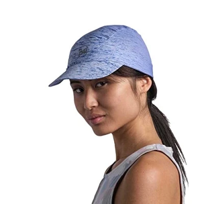 Abbildung von Buff Pack Speed Cap Htr Lavender Unisex S/M