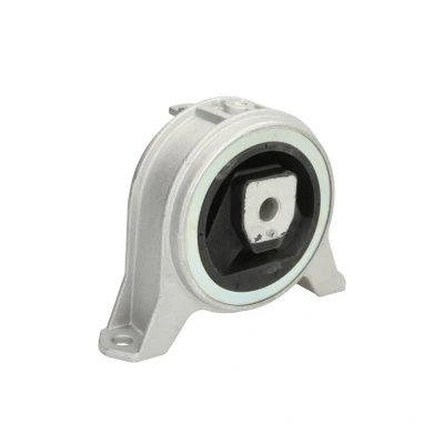 Abbildung von REINHOCH RH11 5043 Motorlager vorne rechts Hydrolager OPEL: Zafira B, A, Astra G CC