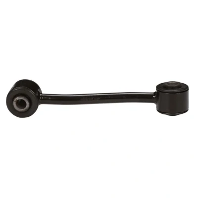 Abbildung von MOOG CH LS 10555 Koppelstange Vorderachse beidseitig 180 DODGE: Nitro Off Road
