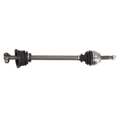 Abbildung von POINT GEAR PNG70589 Antriebswelle Vorderachse links 637 76,5 RENAULT: 19 II Convertible
