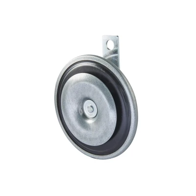 Abbildung von HELLA 3BA 002 768 001 Autohupe