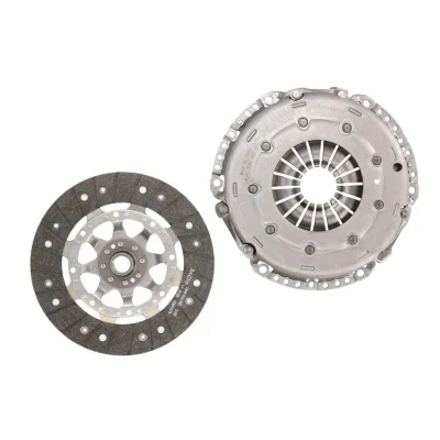 Abbildung von SACHS XTend 3000 970 109 Kupplungssatz ohne Ausrücklager 235 PEUGEOT: 207 Hatchback, 308 I SW, SW 2, CITROËN: C4 II C3