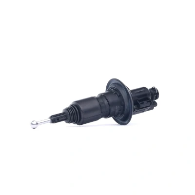Abbildung von VALEO 804917 Kupplungsgeberzylinder für Linkslenker PEUGEOT: 308 II Hatchback, SW 2 kfzteile, mister auto, atp autoteile, kfzteile24