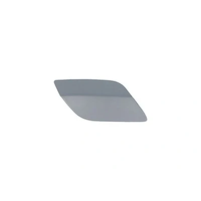 Abbildung von Scheinwerferreinigung Waschanlageblende BLIC 5513 00 5052924Q