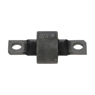 Abbildung von MOOG MD SB 13793 Querlenkerlager Hinterachse beidseitig 114 MAZDA: 6 Saloon, Estate, Hatchback