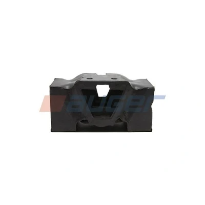 Abbildung von AUGER 94442 Motorlager