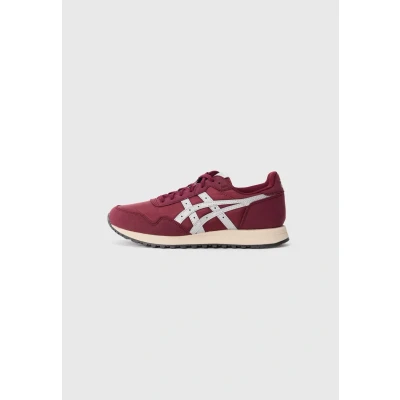 Abbildung von ASICS SportStyle Sneaker »TIGER RUNNER II«