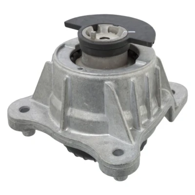 Abbildung von FEBI BILSTEIN 104431 Motorlager rechts Hydrolager