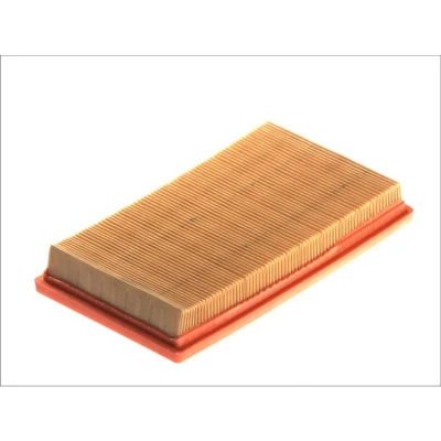 Abbildung von FILTRON AP 124/1 Luftfilter 32,5 135 232 Filtereinsatz NISSAN: Qashqai / Qashqai+2 I, MICRA 3, Note I