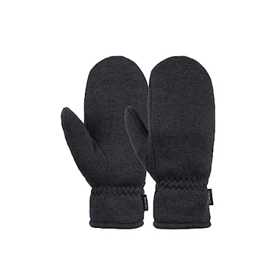 Abbildung von Reusch Unisex Fäustlinge Snug Mitten extra atmungsaktiv