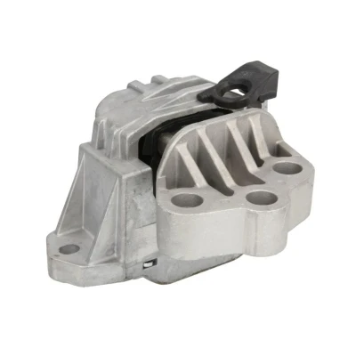 Abbildung von REINHOCH RH11 1082 Motorlager vorne rechts, oben Hydrolager FIAT: Tipo Hatchback