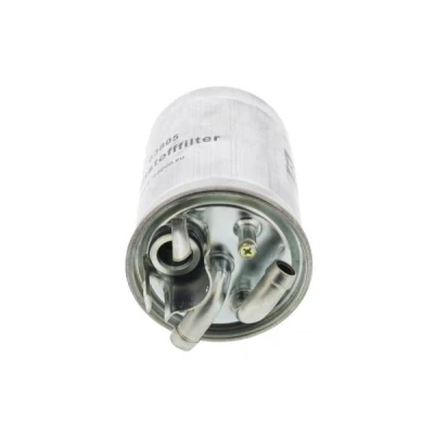 Abbildung von MAPCO 63805 Kraftstofffilter Leitungsfilter 12 AUDI: A4 B7 Avant, B6 B5 VOLKSWAGEN: Passat GP Estate, Estate