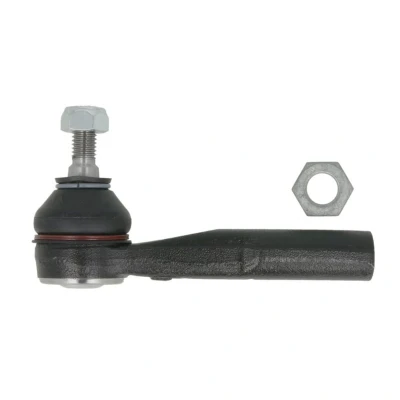 Abbildung von DELPHI TA2339 Spurstangenkopf 12 FIAT: Punto III Hatchback, Grande Evo OPEL: Corsa E D Hatchback