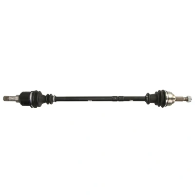 Abbildung von Antriebswelle POINT GEAR PNG73016