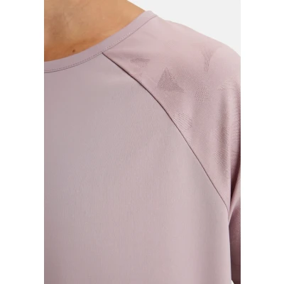Abbildung von Roxy Trainingsshirt »Move Free Mesh«