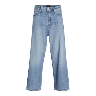 Abbildung von JACK &amp; JONES Male Extra Baggy Fit Jeans JJIRON JJORIGINAL AM 192 NOOS