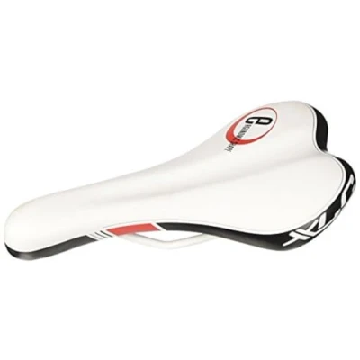 Abbildung von Fahrradsattel »ATB/MTB Sattel Sportline SA S04«