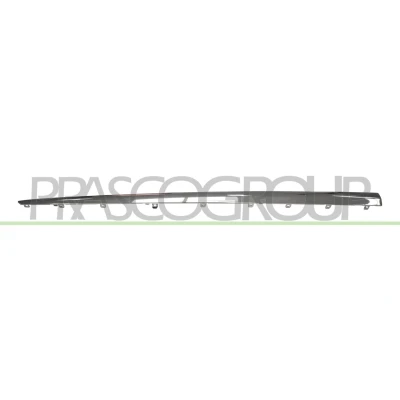 Abbildung von PRASCO RN7501414 Zierleisten RENAULT: Kadjar