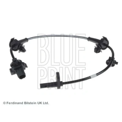 Abbildung von BLUE PRINT ADH27136 ABS Sensor Hinterachse rechts HONDA: CIVIC 8 Hatchback