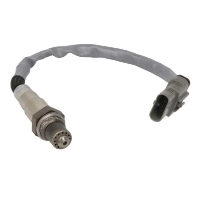 Abbildung von BOSCH 0 258 010 459 Lambdasonde 4 OPEL: Mokka / X, Astra K Hatchback, Sports Tourer